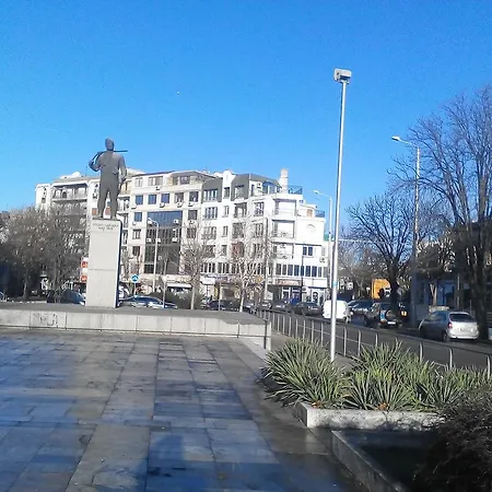 Divona * Русе