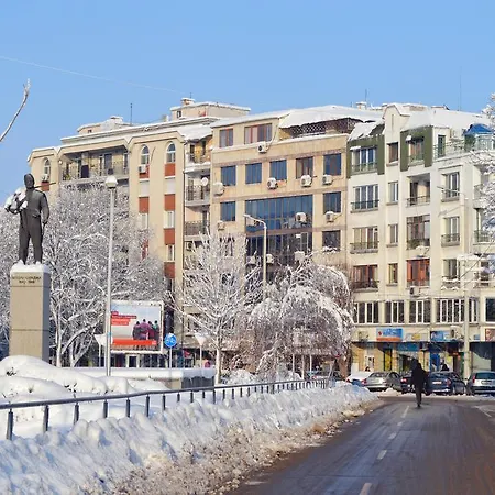 Divona Ρούσε
