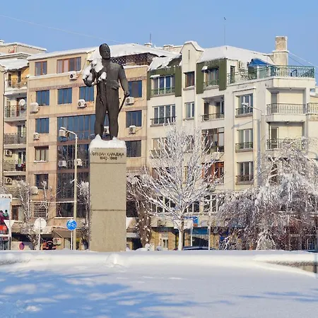 Divona * Русе