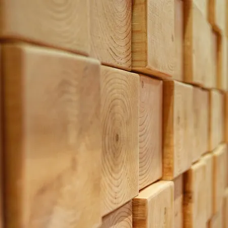 Divona Apartamento *