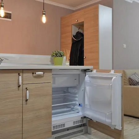 Divona * Русе